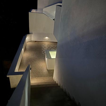 Pag Vero Apartments Pag Town Εξωτερικό φωτογραφία