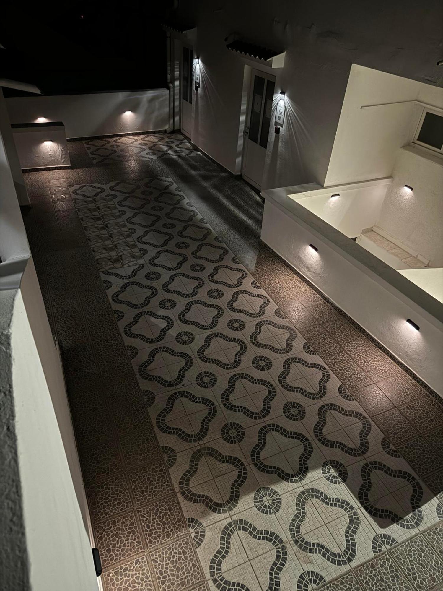 Pag Vero Apartments Pag Town Εξωτερικό φωτογραφία