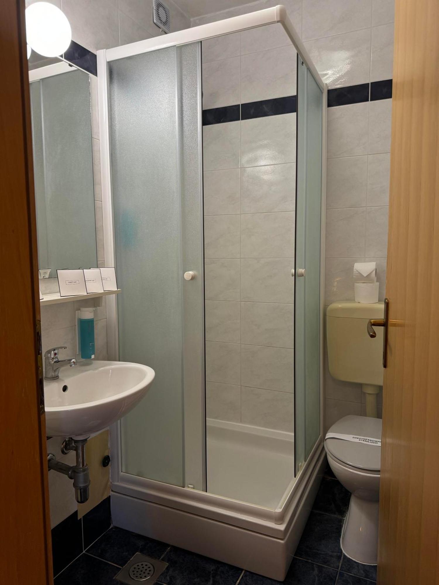 Pag Vero Apartments Pag Town Εξωτερικό φωτογραφία