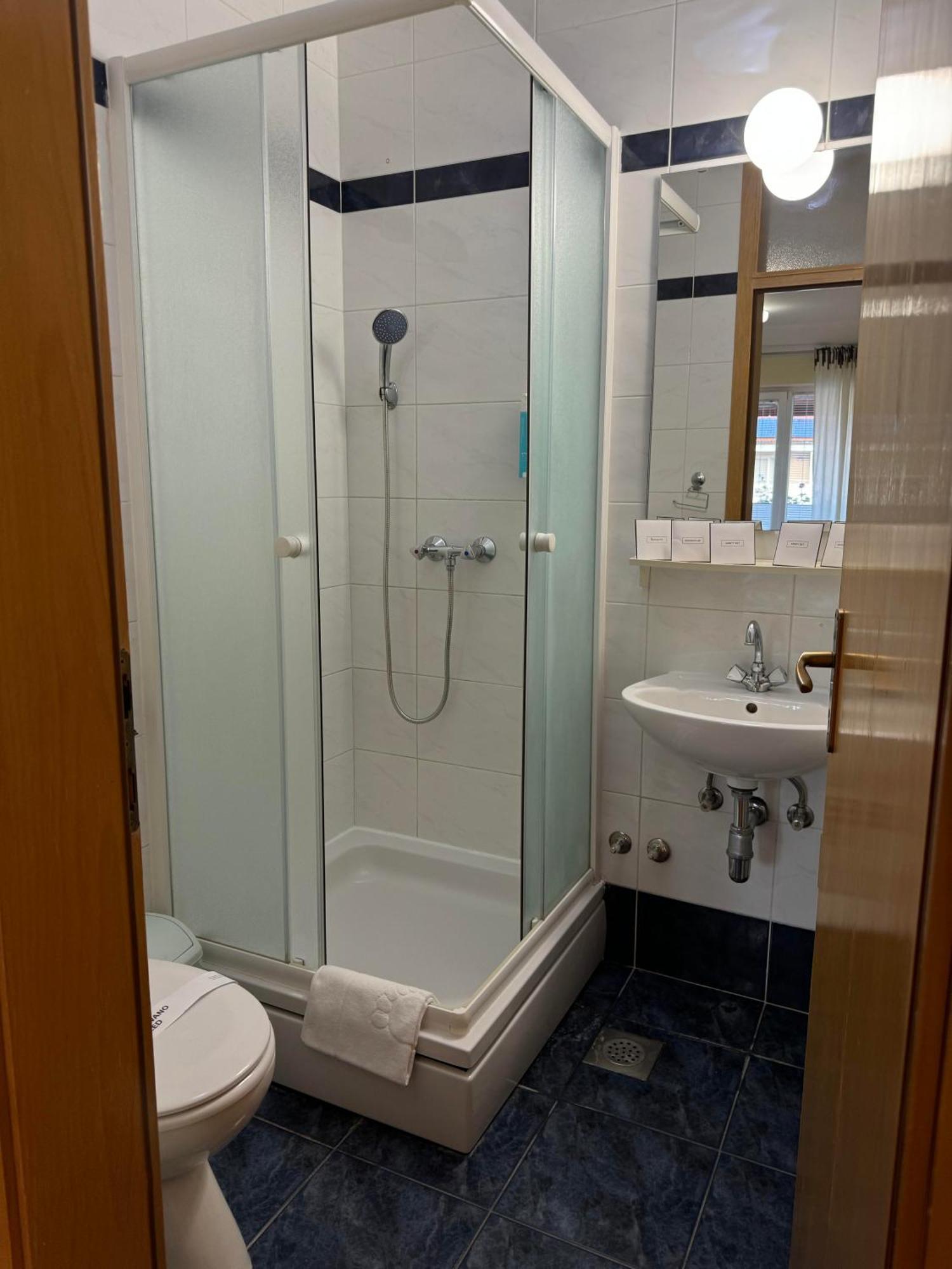 Pag Vero Apartments Pag Town Εξωτερικό φωτογραφία