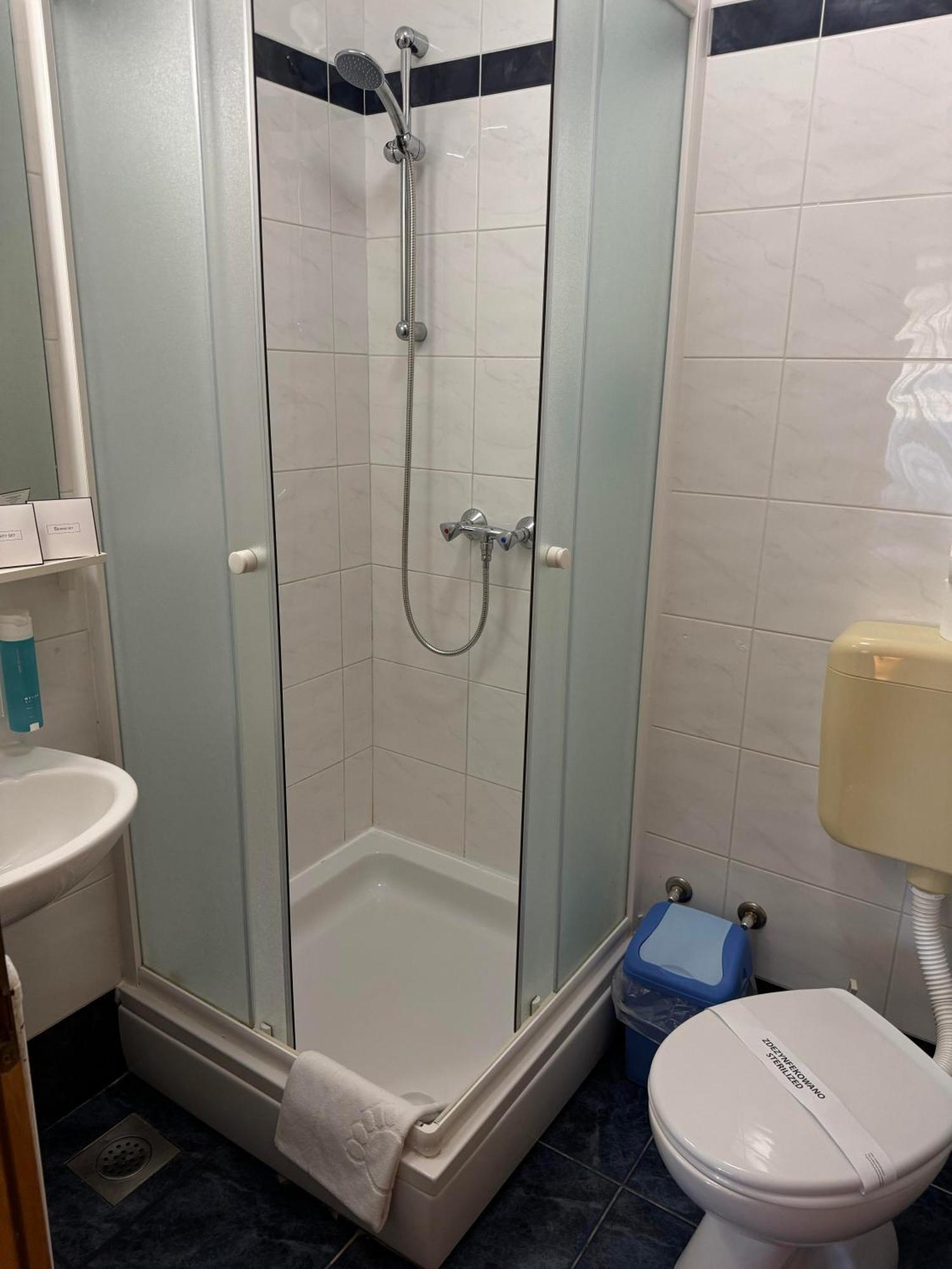 Pag Vero Apartments Pag Town Εξωτερικό φωτογραφία
